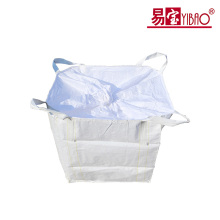 Ton bag industrial bag