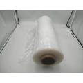 Film pvc grade cling film pvc food wrapping film