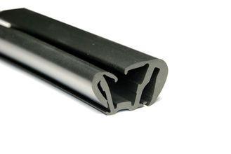 EPDM solid material Automotive Rubber Seals window seal use