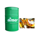 Amer High temperature resistant synthetic gear oil HD150/220/320/460