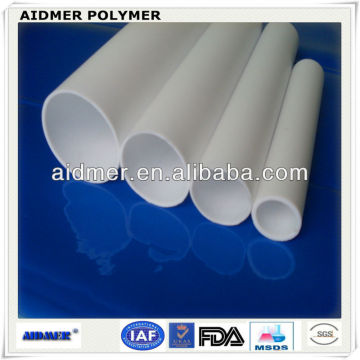 EXTRUDED PTFE PIPE