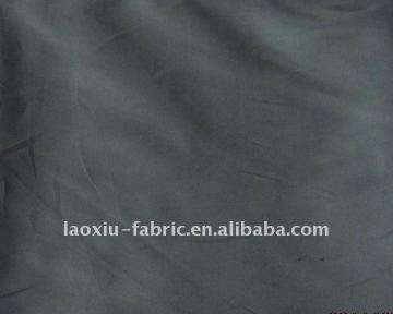 170t taffeta textile fabric