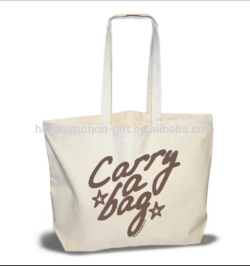 wholesale fashion cotton tote bags for men, custom tote bags, canvas custom cotton tote bags