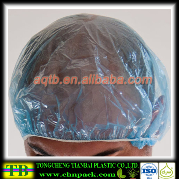 Universal Shower Cap