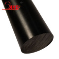 Black Color ABS Plastic Hod ROULD ROD