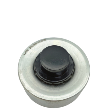 Belt Idler Pulley JUD 25286-3C250 25286-3C200 for Hyundai SANTA-FE 09-12