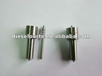 Common Rail Nozzles DLLA158P854