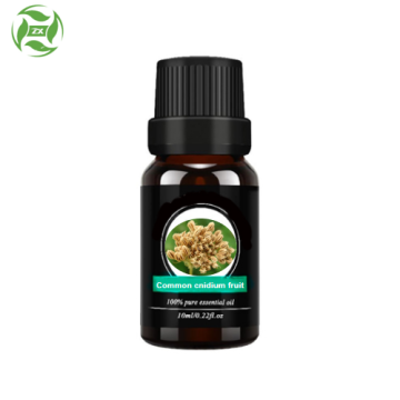 Spot supply Cnidium oil flavor oil