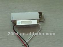 DC-DC waterproof led driver 10W