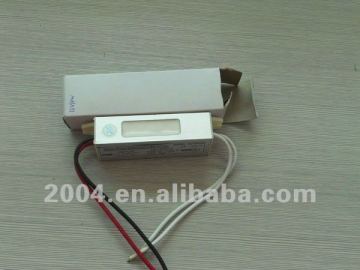 DC-DC waterproof led driver 10W