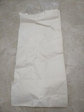 Sb2O3 antimony replacement alternative for ABS HIPS PS