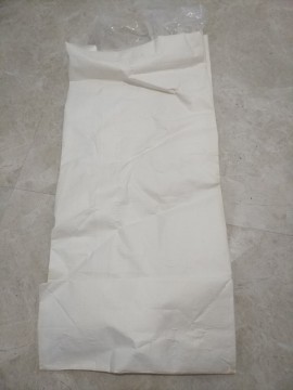 Sb2O3 antimony replacement alternative for ABS HIPS PS