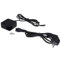 45W Laptop Type C Wall Charger for HP