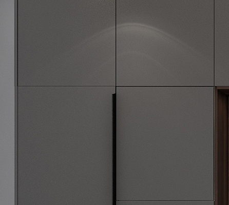 new arrivals kitchen Modern kitchen cabinet designs new arrivals kitchen Modern kitchen cabinet designs