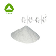 Food Grade Chitosan Powder 9012-76-4