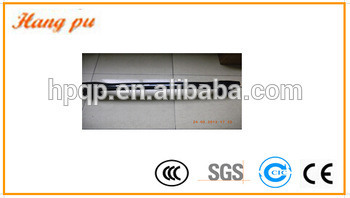 hot sell accessoires auto car headlight washer nozzle support for BMW F35