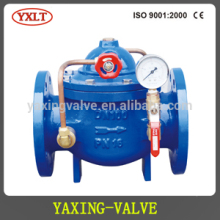 300x water no-return valve (check valve)