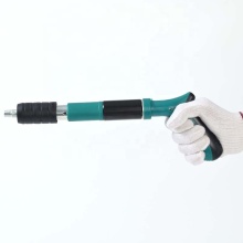 Manufacturer Price Mini Ceiling Nail Gun for Concrete Construction