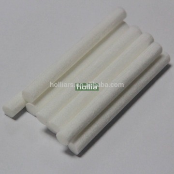 misting diffuser wicks