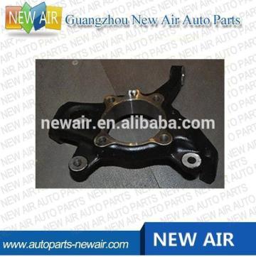 Steering knuckle For PAJERO 2006