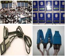 Universal Dash Programmer  V2008 (Never lock version)