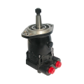 Motor de pistón hidráulico 161-8919 CAT 825G 3046E