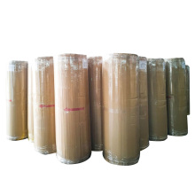 EVA Foam IXPE Double Sided Tape Jumbo Roll