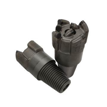 Matrix Body Pdc Diamond well Drilling Bits