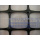 Plastic Biaxial Polypropylene Geogrid