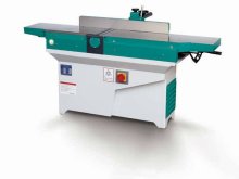 .Surface Planer