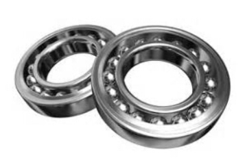 NSK Bearing