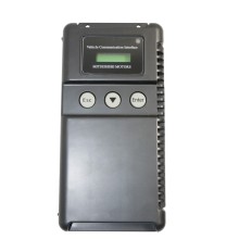 Mitsubishi MUT-3 diagnostic tool