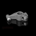 6275-41-5410 Rocker Arm Armbly يناسب No.SAA4D95LE-6A