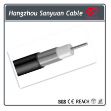 qr 540 coaxial cable