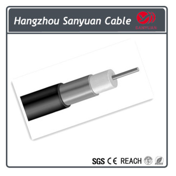 qr 540 coaxial cable