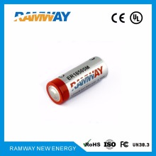 ER18505M battery,A size battery,A size spiral 3.6v lithium battery from Ramway