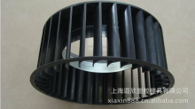 injection mould parts mould injection cost injection mould