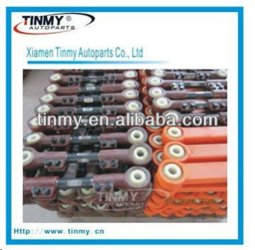 Trailer Suspension Torque Arm Suspension Parts