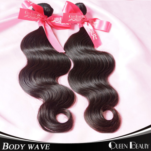 New product hair weave new york,peruvian kinky curly hair,double drawn tape hair extensions