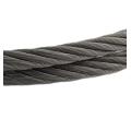 Fall Protection Line 316 8.0mm stainless steel cable