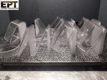 SLA PC Crystal Products