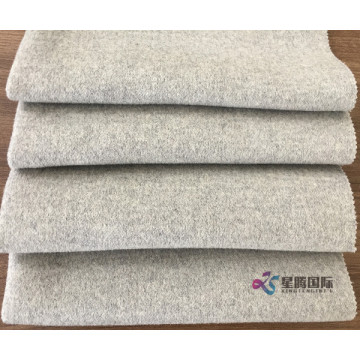 Super Quality 90% Wool 10% Nylon Fabric