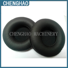 Earpads V2 for Ear Cushion Replacement