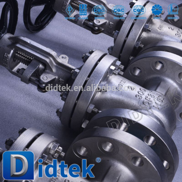 Didtek Trade Assurance Pharmaceuticals copper access valves for air conditioners