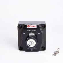 Hydraulic Speed ??Regulating Valve