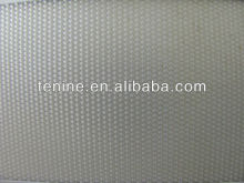 hot sale industrial oil filter cloth