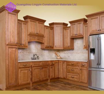 rustic home decor kitchen designs for small kitchens