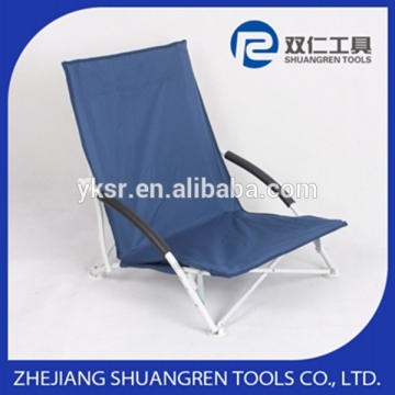 Fashion updated hospital folding chair