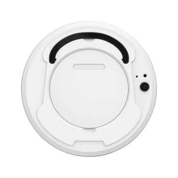 Low Prices Wifi Control Smart Robot Vacuum Mopping