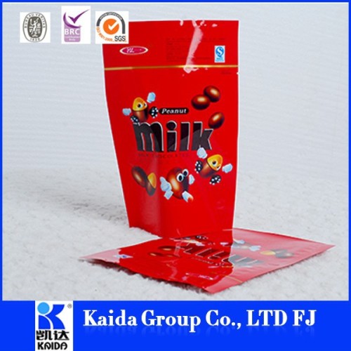 so good candy bag/plastic candy bag/plastic bag for candy packaging wholesale